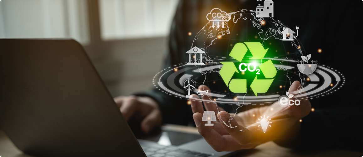 EPR registration and compliance